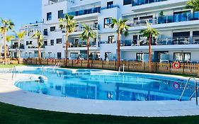 Todimer Bibiana Beach